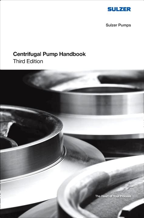 centrifugal pump book|centrifugal pumps handbook pdf.